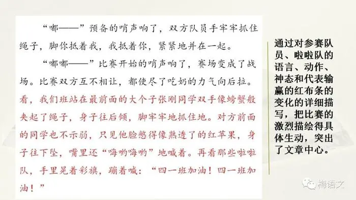 如何设计一套全面的篮球训练计划和策略_0
