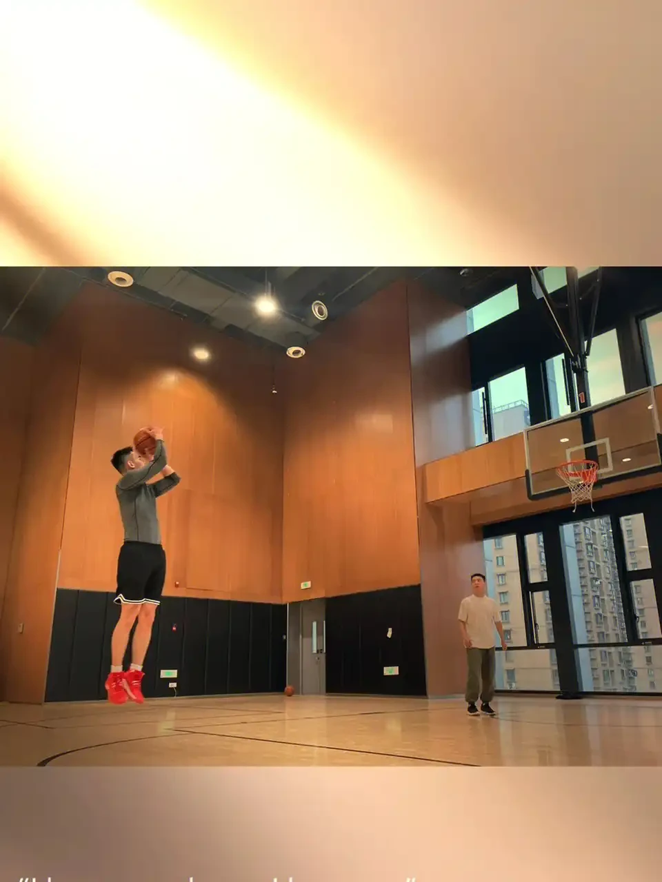 如何设计一套全面的篮球训练计划和策略_2